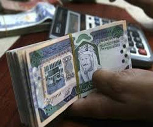   مصر اليوم - صندوق التنمية الصناعية السعودي يعتمد إقراض 19 مشروعًا