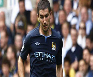   مصر اليوم - زينيت الروسي يرصد 10 ملايين يورو لضم نجم مانشسر سيتي