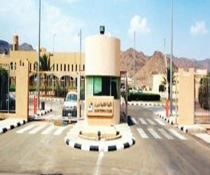   مصر اليوم - التقنية للبنات في السعودية تحتفي باليوم العالمي للغة العربية