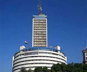   مصر اليوم - شركة تسويق تعرض شراء الدوري بـ75 مليون جنيه من غير الأهلي