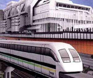   مصر اليوم - تعثر 122 مشروعًا في السعودية منها قطار الحرمين