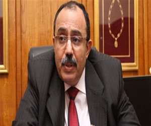   مصر اليوم - محافظ القليوبية: دعم مشروع مرفق النقل الداخلي بـ50 أتوبيسًا