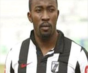   مصر اليوم - الإيفواري كوياتي هرب من الصفاقسي وعقوبة بانتظاره