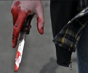   مصر اليوم - نجَّار يقتل شخصين طمعًا في 4 تماثيل فرعونية في الدقهلية