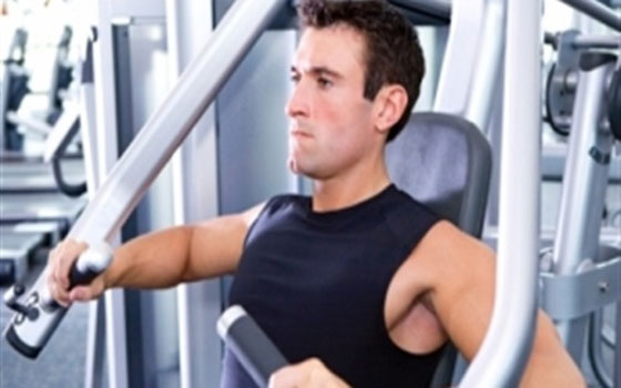  مصر اليوم - علماء يؤكّدون أنَّ الرياضة خطرة على الرجال قبل الخامسة والأربعين