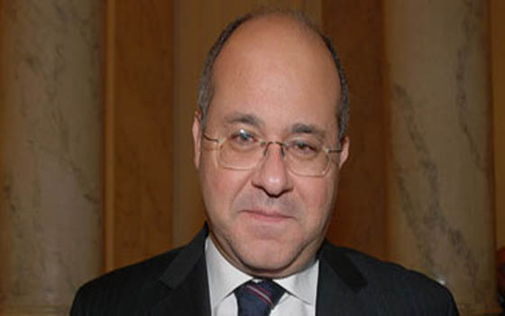   مصر اليوم - سفارة مصر لدى بانكوك تحذّر من الوسطاء الرياضيين