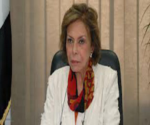   مصر اليوم - تلاوى : لأول مرة ينص دستور مصر على التزام الدولة بحماية المرأة من العنف