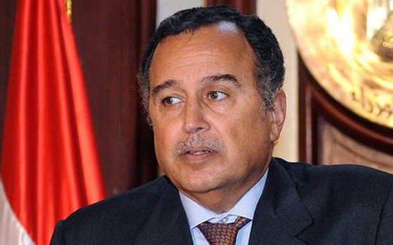   مصر اليوم - مصر ترحب بالتقدم تجاه عقد مؤتمر جنيف 2 لبحث تطبيق وثيقة المؤتمر الأول