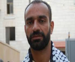   مصر اليوم - الحكومة والفصائل بغزة:الافراج عن الأسير العيساوي انتصار على المحتل الاسرائيلى