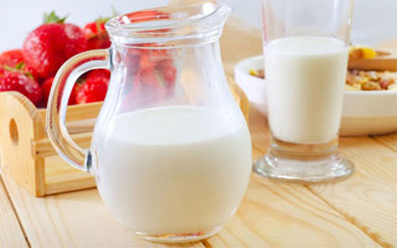   مصر اليوم - يقي من سرطان القولون اذا أضيف له الشاي الأخضر