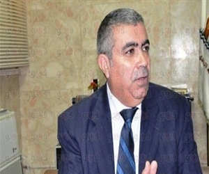   مصر اليوم - محافظ البحر الأحمر يبحث خطة تطوير المحافظة مع المستثمرين
