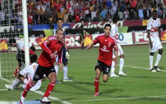   مصر اليوم - مجاهد يطلب إجراء مزايدة بث الدوري ويؤكد بطلان البيع الحصري للتلفزيون المصري