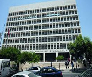   مصر اليوم - عجز ميزان لبنان التجاري بلغ 15.617 مليار دولار