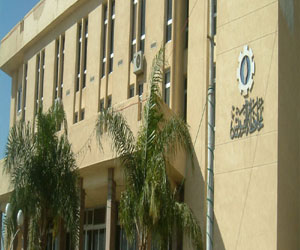   مصر اليوم - هدوء في شوارع السويس بعد اشتباكات دامية