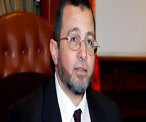   مصر اليوم - محكمة الفشن ترفض دعوى اتهام مرسي وقنديل بسبّ نساء بني سويف