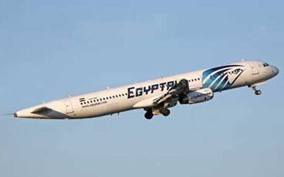   مصر اليوم - السيّاحة تُطلق مبادرّة لدعوةِ المصرييّن في الخارجِ لقضاءِ الأعيّاد في بلادهم