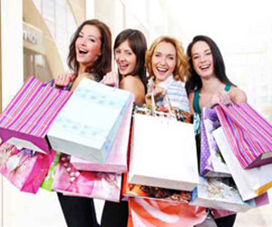   مصر اليوم - المرأة البريطانية تمضي 627 ساعة في السنة للعناية بمظهرها