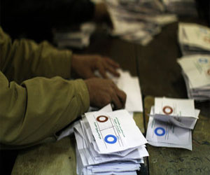 مصر اليوم - تعديل مواعيد الامتحانات في القليوبية بسبب الاستفتاء على الدستور