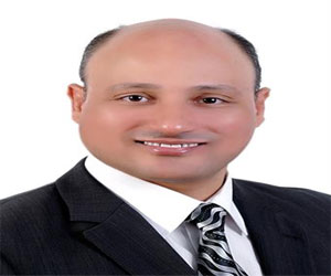   مصر اليوم - التَّضامن الاجتماعيّ: تنقية كشف الجمعيَّات المراقبة على الاستفتاء من الإخوان