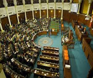   مصر اليوم - اللجنة المالية في التأسيسي التونسي تعترض على الميزانية