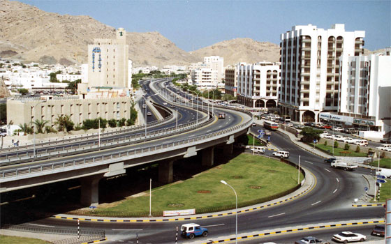   مصر اليوم - وزارة السِّياحة تطوِّر نظم المعلومات الخاصَّة والموارد البشريَّة في قطاع الشَّركات