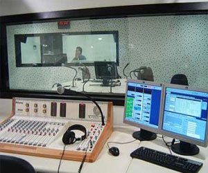   مصر اليوم - بريطاني يستقبل رسالة من زوجته بعد عامين من وفاتها