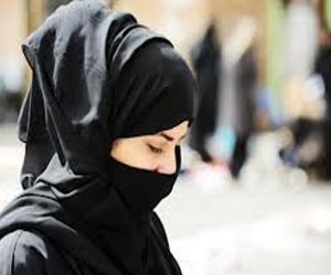   مصر اليوم - سعودي يمنح طليقته 5500 دولار مكافأة نهاية خدمة