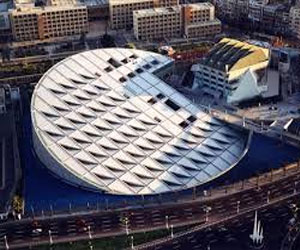   مصر اليوم - مكتبة الإسكندرية تناقش مستقبل الحركة اليسارية في مصر