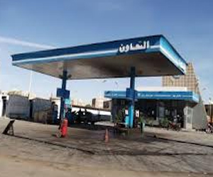   مصر اليوم - البترول: 40% من المواطنين سجلوا بيانات الكارت الذكى