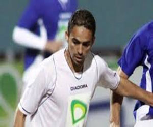 مصر اليوم - الإسماعيلي يتفاوض لضم أحمد رؤوف من أهلي طرابلس