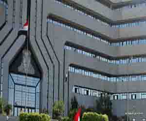 مصر اليوم - الإسكندرية ترفع درجة الاستعداد تحسبًا لاجراء أى أعمال إرهابية