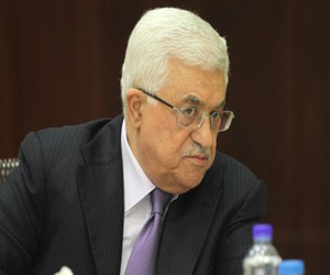   مصر اليوم - عباس: سيأتي وقت تصبح فيه فلسطين دولة مستقلة عاصمتها القدس