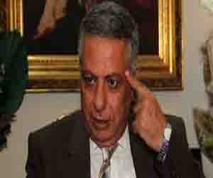   مصر اليوم - وزير التربية والتعليم : إنشاء إدارة خاصة بالقرائية في الهيكل التنظيمي الجديد للوزارة