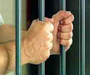   مصر اليوم - النيابة تحقق مع ٣ إخوان بتهمة التحريض ضد الجيش