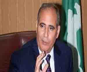   مصر اليوم - انتهاء الاستعدادات لإجراء الاستفتاء على الدستور بالشرقية