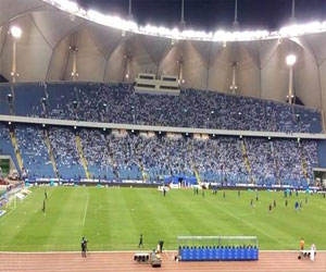   مصر اليوم - عرض إماراتي بـ 400 مليون ريال ينقذ اتحاد جدة السعودي من الإفلاس