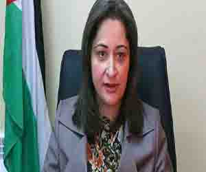   مصر اليوم - مدينة الميلاد  تشهد إشغالات فندقية غير مسبوقة