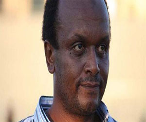   مصر اليوم - يوسف يضم 20 لاعبًا استعدادًا لمواجهة الأهلي