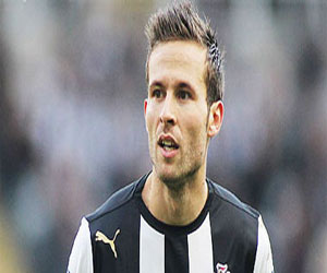   مصر اليوم - بلان يطالب سان جيرمان بضم كاباي نجم نيوكاسل