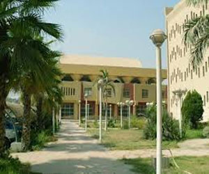   مصر اليوم - مركز المنح الدولي يُنظِّم مسابقة مختبر الشُّهرة في جامعة حلوان