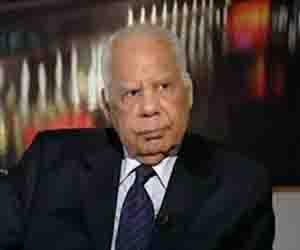   مصر اليوم - الببلاوى : الدولة ستواجه الارهاب بكل حسم سواء كان من افرا او تنظيمات