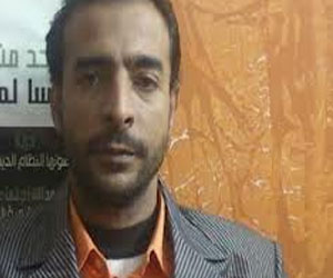 مصر اليوم - التيَّار الشَّعبيّ في سوهاج يطالب بإقالة الحكومة بسبب حادث الدَّقهليّة