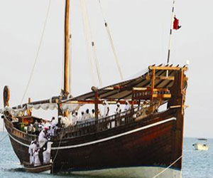   مصر اليوم - كتارا تقيم حفل تكريم لـفتح الخير