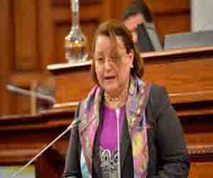   مصر اليوم - لا إجراءات تنظيمية تحدد مستوى الاشعاعات الكهرومغناطيسية في محطات الهاتف النقال