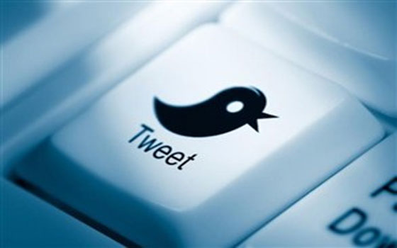   مصر اليوم - مديرة الاتصالات في إنتر آكتيف جاستن ساكو تفقد وظيفتها