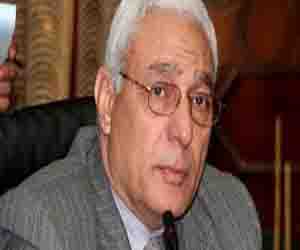   مصر اليوم - جامعة الأزهر تبحث إنشاء فرع لها في ماليزيا