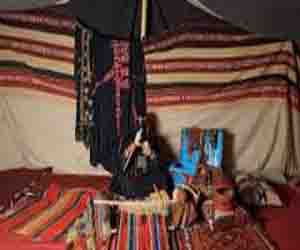   مصر اليوم - ملتقى وطني حول الموروث الشعبي الجزائري يوم السبت القادم ببومرداس