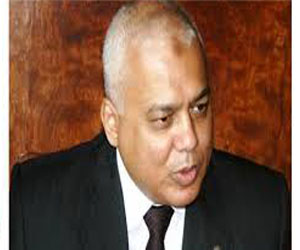   مصر اليوم - وزير الري يدين الحادث الإرهابي ومصر الثورة يطالب بإعلان الطوارئ