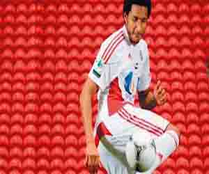   مصر اليوم - الجزيرة الإماراتي يستعيد خميس وفالديز قبل مواجهة العين