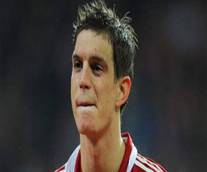   مصر اليوم - نابولي يرصد 2 مليون يورو لضم آجر نجم ليفربول